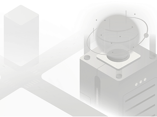 test（個(gè)人主頁(yè)-ZNjQ4NjA4Mjg=） - 圖標(biāo) - 站酷設(shè)計(jì)師rivia原創(chuàng)素材 - 站酷ZCOOL