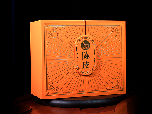 部分干货药材摄影（个人主页-ZNjQ3MDM5MjA=） - 美食摄影 - 站酷设计师mill2020220原创素材 - 站酷ZCOOL