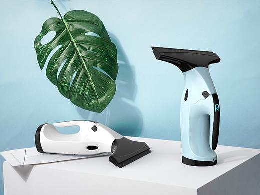 玻璃清洁机Window Cleaner