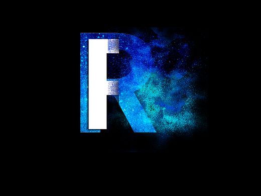 消亡（個(gè)人主頁-ZNjM2MzM2MDg=） - 字體/字形 - 站酷設(shè)計(jì)師淼媽原創(chuàng)素材 - 站酷ZCOOL