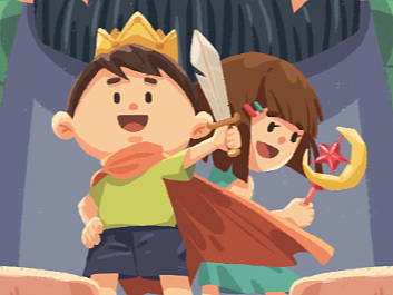 节日海报-父亲节（个人主页-ZNjA0MzgzNjQ=） - 商业插画 - 站酷设计师橙色的喜鹊原创素材 - 站酷ZCOOL