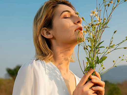 summer（个人主页-ZNjA2MjUyNDg=） - 人像摄影 - 站酷设计师Thomas智原创素材 - 站酷ZCOOL