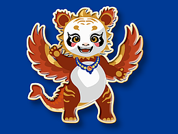 中国-东盟赛事参赛作品_赛道2_美美与共其乐融融