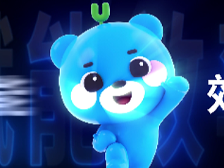 激光雕刻 小熊u租（个人主页-ZNjQxMTYxNzY=） - 文案/策划 - 站酷设计师小林不氪原创素材 - 站酷ZCOOL