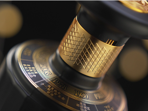 M.sky 本選.激蕩酒（吳曉波大使）-棚拍（個人主頁-ZNjM0NjIyNjg=） - 短片 - 站酷設(shè)計師杭州天空之鏡原創(chuàng)素材 - 站酷ZCOOL