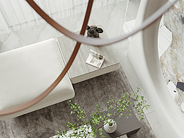 TIRO.design｜现代
