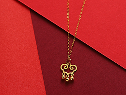 珠宝拍摄 产品拍摄 静物摄影