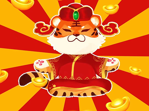 个人作品集（个人主页-ZNjY0MDc5MTI=） - 儿童插画 - 站酷设计师宜三宝原创素材 - 站酷ZCOOL
