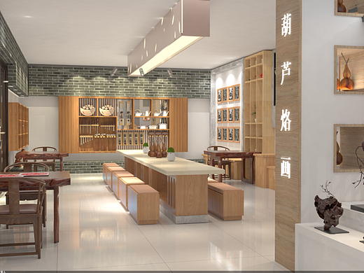 新时代文明实践站 ——2019