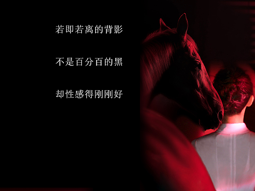 独居时代——80度黑（个人主页-ZNjQ3NDQ5MjQ=） - 家装设计 - 站酷设计师silence去火星吧原创素材 - 站酷ZCOOL