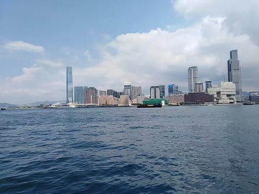 风景（个人主页-ZNjg2MjMxNjg=） - 风光摄影 - 站酷设计师LIZHIMANKAI原创素材 - 站酷ZCOOL