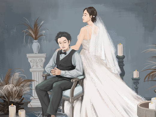 练习