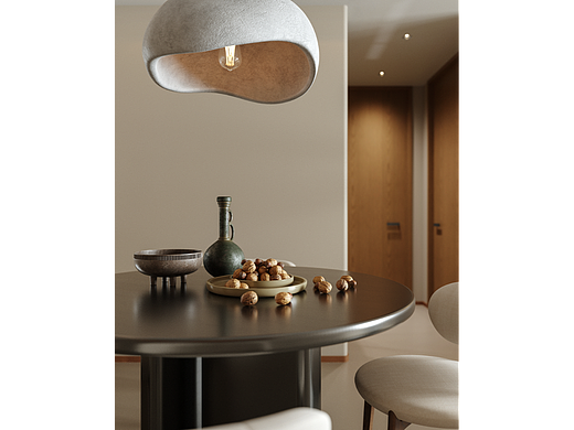 《聚光》（個人主頁-ZNjQzNjM3ODg=） - 家裝設(shè)計 - 站酷設(shè)計師jayno原創(chuàng)素材 - 站酷ZCOOL