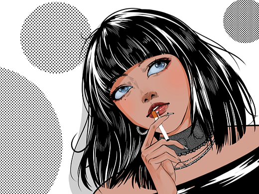la~lisa
