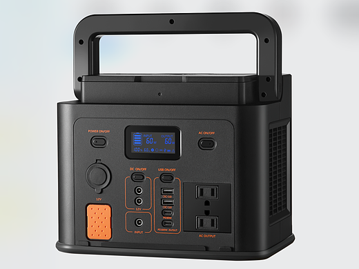 移动电源拍摄（个人主页-ZNjQxODM3MDA=） - 产品摄影 - 站酷设计师谷壹视觉原创素材 - 站酷ZCOOL