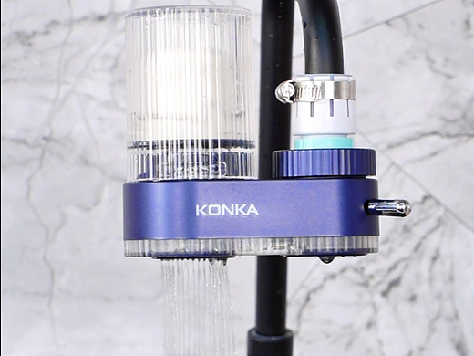 百货类-净水器(信息流)2