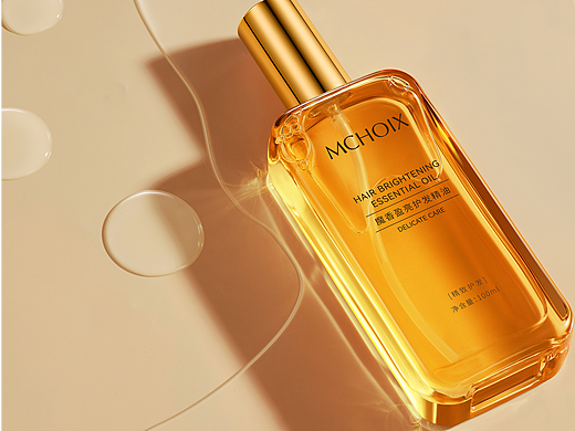 修图日常~1月和2月