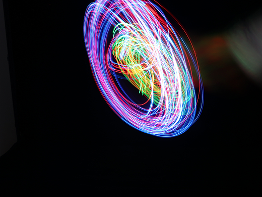 光（个人主页-ZNTk2Mjk2ODA=） - 风光摄影 - 站酷设计师YZR忧助原创素材 - 站酷ZCOOL