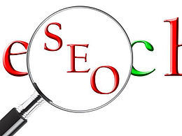 海外社媒運(yùn)營(yíng)攻略（海外社媒運(yùn)營(yíng)怎么做）