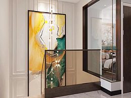 三口設(shè)計(jì)培訓(xùn)開課通知