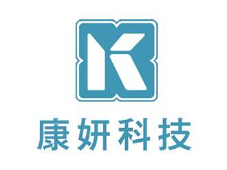 康妍科技美业核心专家团队成员-张海娜娜姐