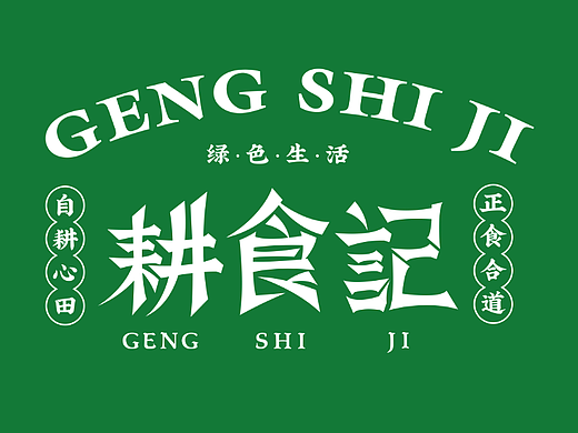 最近的一些练习归总