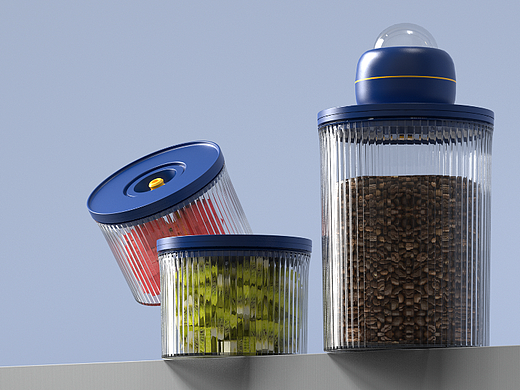 三維入坑練習(xí)（個人主頁-ZNjE5OTMwNDQ=） - 產(chǎn)品 - 站酷設(shè)計師cyrus金魚原創(chuàng)素材 - 站酷ZCOOL