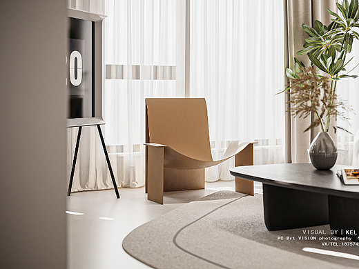 Br表现 《舞蹈》（个人主页-ZNjM2MjQzNzI=） - 家装设计 - 站酷设计师D8视觉_何成原创素材 - 站酷ZCOOL