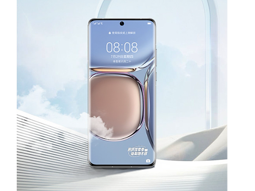 价值（个人主页-ZNjIyOTY2MTI=） - 品牌 - 站酷设计师大艺术家L原创素材 - 站酷ZCOOL