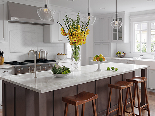 Kitchen One（個(gè)人主頁-ZNjQ1ODY0NTY=） - 建筑/空間 - 站酷設(shè)計(jì)師嗆水的魚原創(chuàng)素材 - 站酷ZCOOL