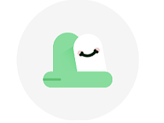 图标临摹打卡活动002