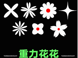 Day.28丨牛頓力學運用