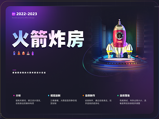 海外社交Timo-火箭炸房