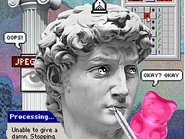 ? 新 年 注 意 事 項(xiàng) ?