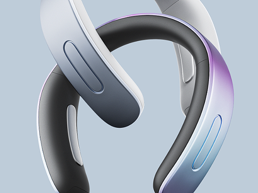 量變質(zhì)變1.jpg（個人主頁-ZNjQ3OTE5MjA=） - 產(chǎn)品 - 站酷設(shè)計師冬瓜yxx原創(chuàng)素材 - 站酷ZCOOL