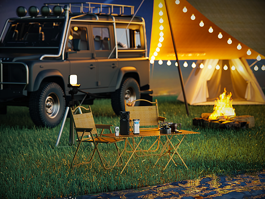 日常工作圖（個(gè)人主頁-ZNjQ3MzkyNzI=） - 其他平面 - 站酷設(shè)計(jì)師橋流原創(chuàng)素材 - 站酷ZCOOL