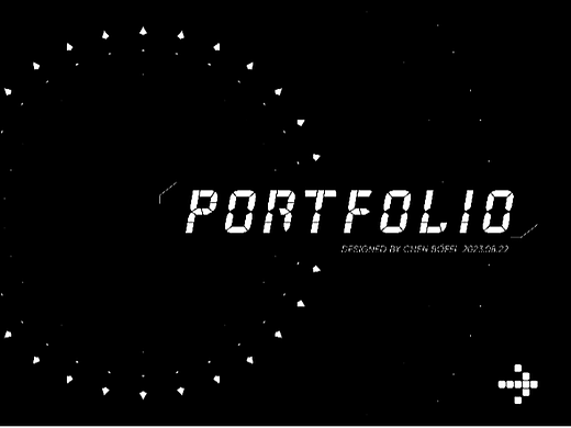 Portfolio_cbf_2023.8