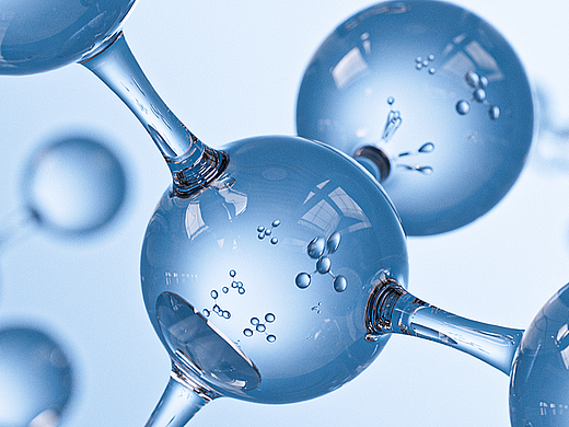 美妝產(chǎn)品渲染（個人主頁-ZNjUyNzc5NjA=） - 產(chǎn)品 - 站酷設(shè)計師冬瓜yxx原創(chuàng)素材 - 站酷ZCOOL