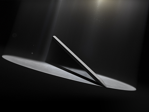 HUAWEI M PENCIL ID 视频