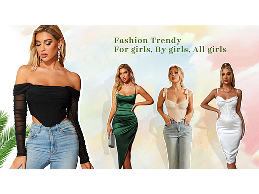 亚马逊a+（个人主页-ZNjA2OTI0Njg=） - 海报 - 站酷设计师LIANGZE原创素材 - 站酷ZCOOL