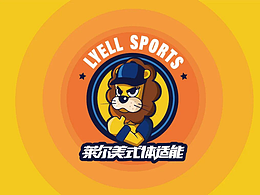 少儿运动