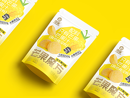 包装策略