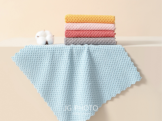 #义乌淘宝摄影# 静物拍摄可约