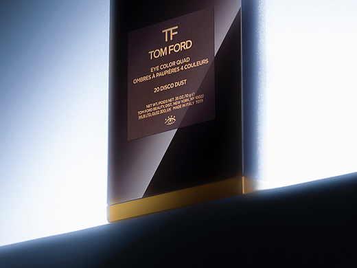 听说摄影是模糊的艺术|JC