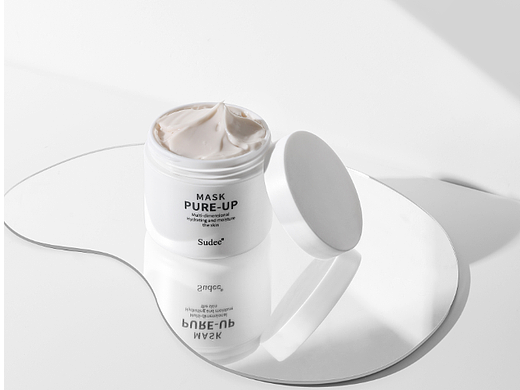 化妝品拍攝|美妝拍攝（個(gè)人主頁-ZNjE1MDg0NzY=） - 產(chǎn)品攝影 - 站酷設(shè)計(jì)師編號(hào)89757攝影原創(chuàng)素材 - 站酷ZCOOL