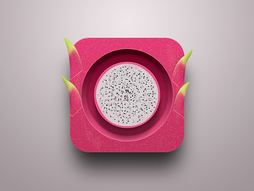 图标练习（个人主页-ZNjAyNTI1MjA=） - 其他 - 站酷设计师全一智原创素材 - 站酷ZCOOL