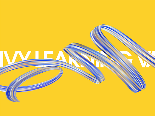 春滕学谷VI提案（个人主页-ZNjA0NDIwODA=） - 品牌 - 站酷设计师腊什么梅原创素材 - 站酷ZCOOL