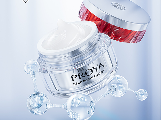 C4D建模   OC渲染