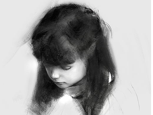 七月练习（个人主页-ZNjEzMDkzNjQ=） - 创作习作 - 站酷设计师喜帆原创素材 - 站酷ZCOOL