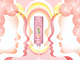 成长的多种可能性